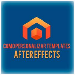 como-personalizar-templates-after-effects