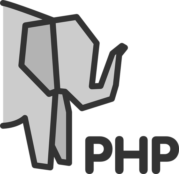 Curso de PHP do Zero ao Profissional