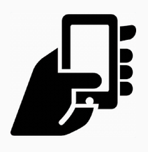curso-de-conserto-de-celular-manutencao-smartphone-online
