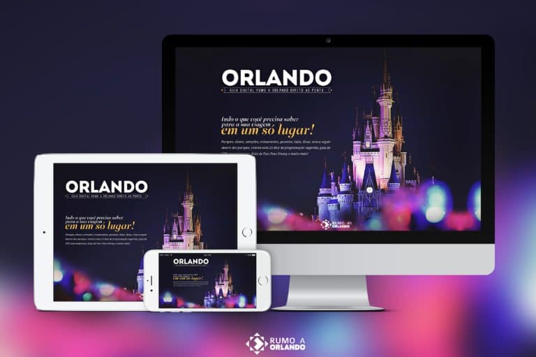 Guia de Orlando 2016 2017 pdf