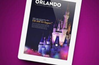 Guia Rumo a Orlando 2017 Direto ao Ponto pdf