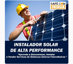 curso-instalador-solar-de-alta-performance