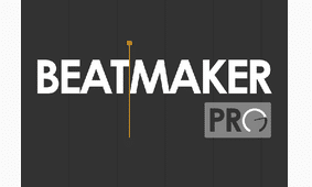 beatmaker pro