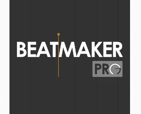 Beatmaker Pro: Curso de beatmaker online referência no mercado