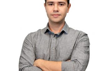 Bruno de Oliveira curso de ecommerce
