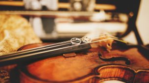 curso de violino online spalla di base assinatura mensal