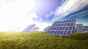 curso especialista fotovoltaico soliens energia solar