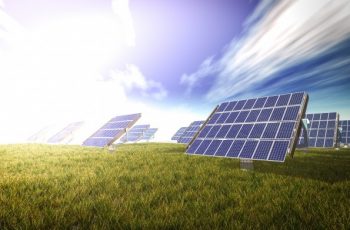 Curso Especialista Fotovoltaico Soliens está mudando o mercado de energia!