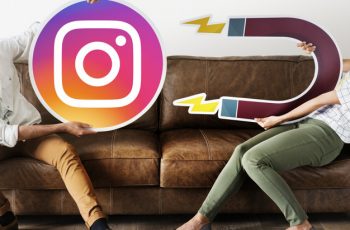 Gerenciagram: Automatize seu Instagram e tenha muito mais seguidores
