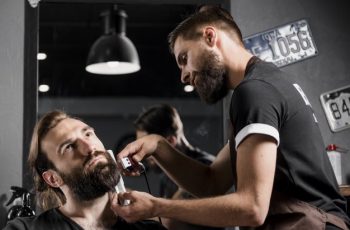 curso babu barber academy