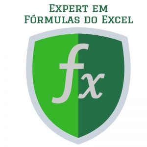 Curso Expert em Fórmulas do Excel Rafael Girão