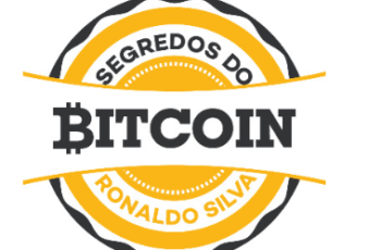 segredos do bitcoin 2.0