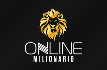 curso online milionário é confiável